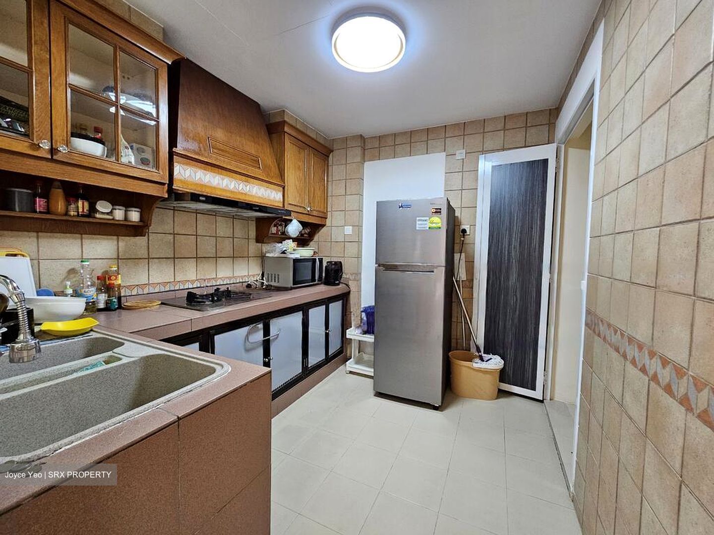 Kentish Green (D8), Apartment #461140631